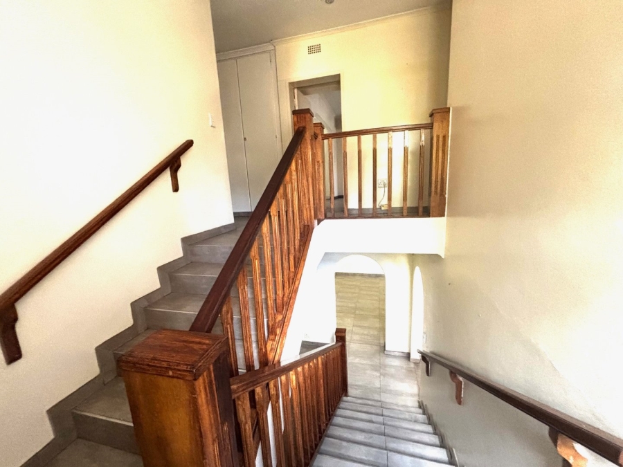 3 Bedroom Property for Sale in Flamwood North West